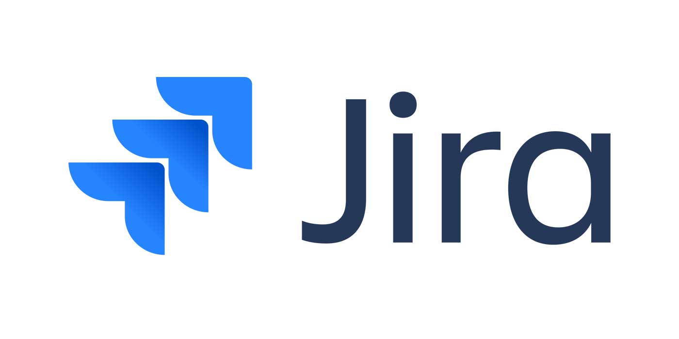 Jira