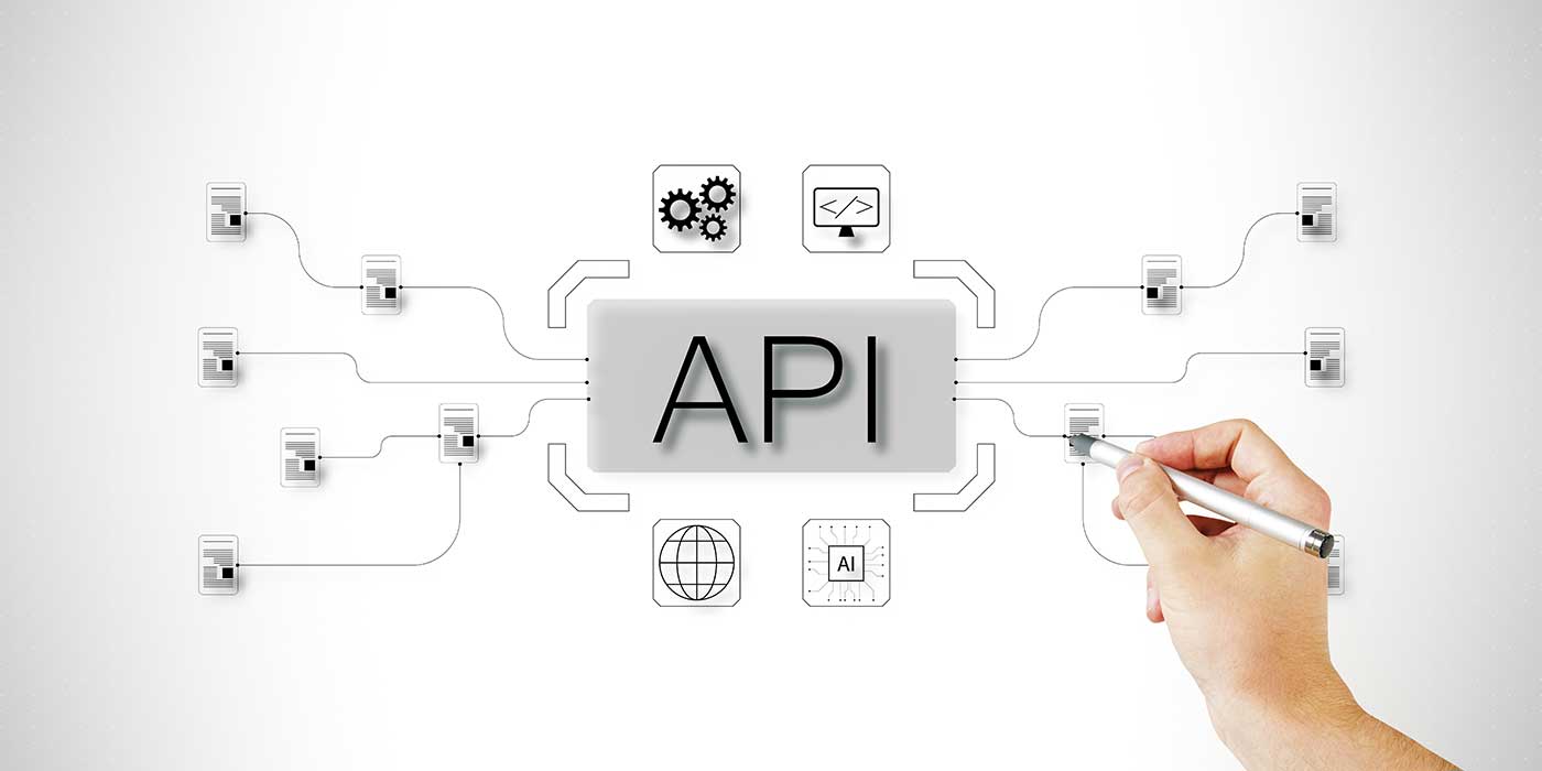 API Testing