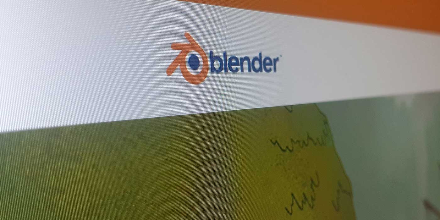 Blender