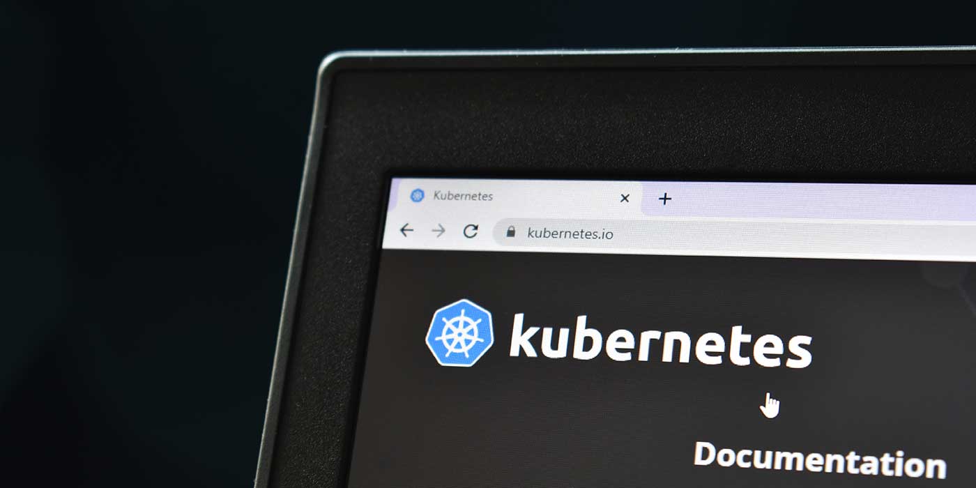 Certified Kubernetes Application Development