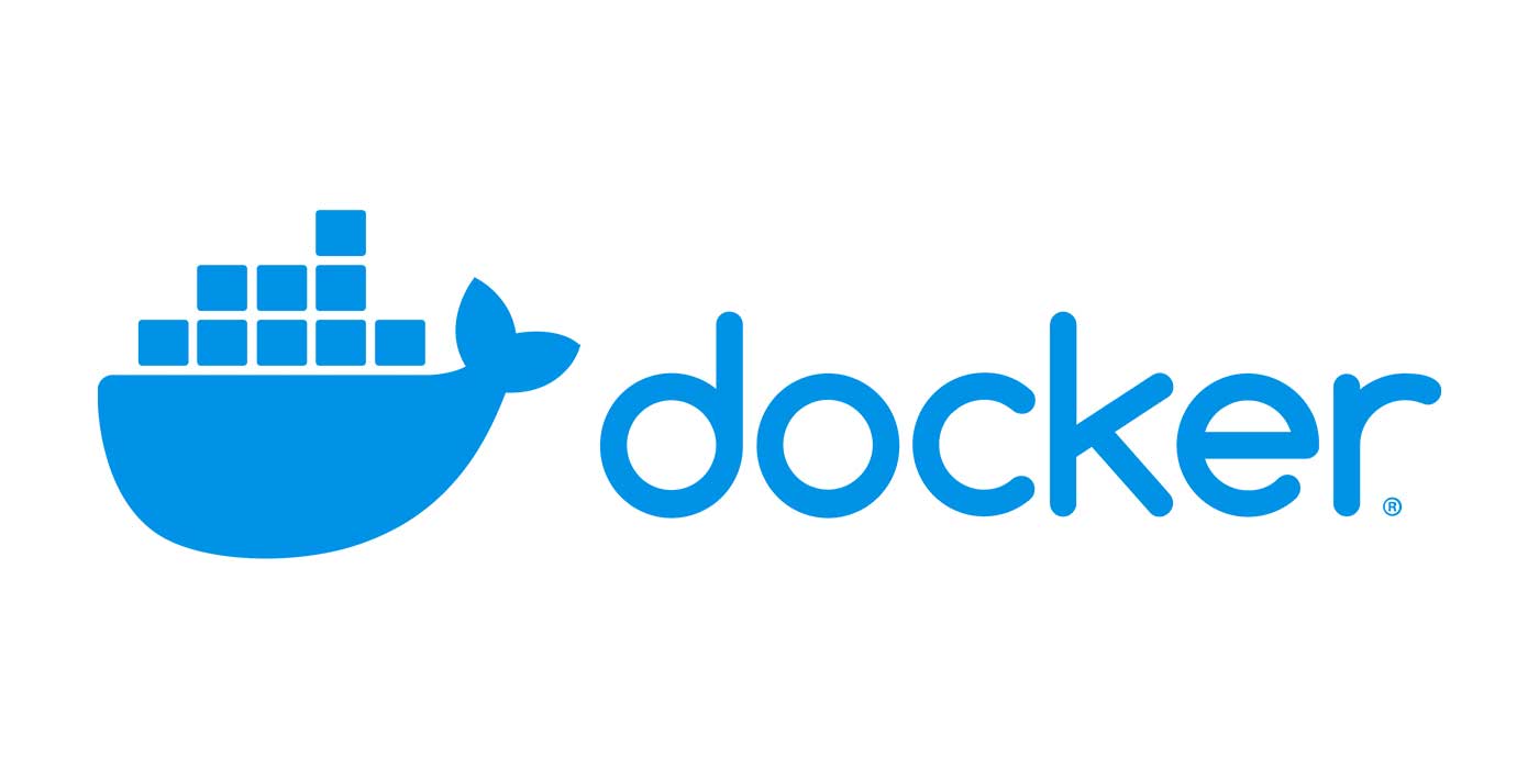 Docker