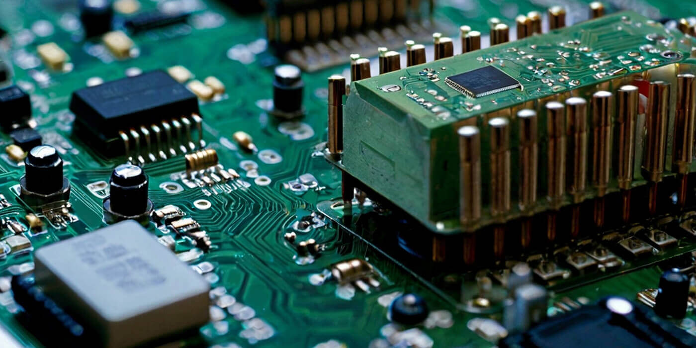 Embedded Systems