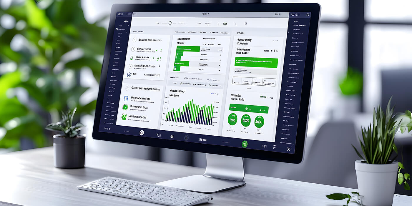 Excel VBA