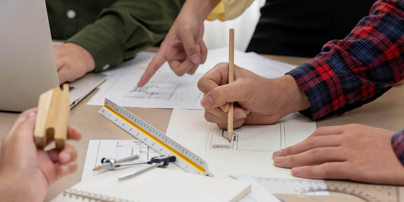 Geometric Dimensioning and Tolerancing (GD&T)