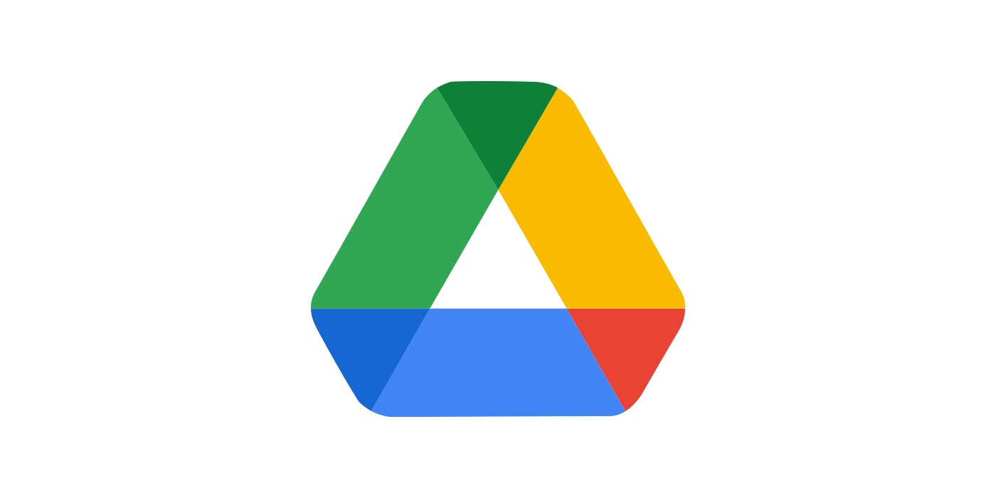 Google Drive