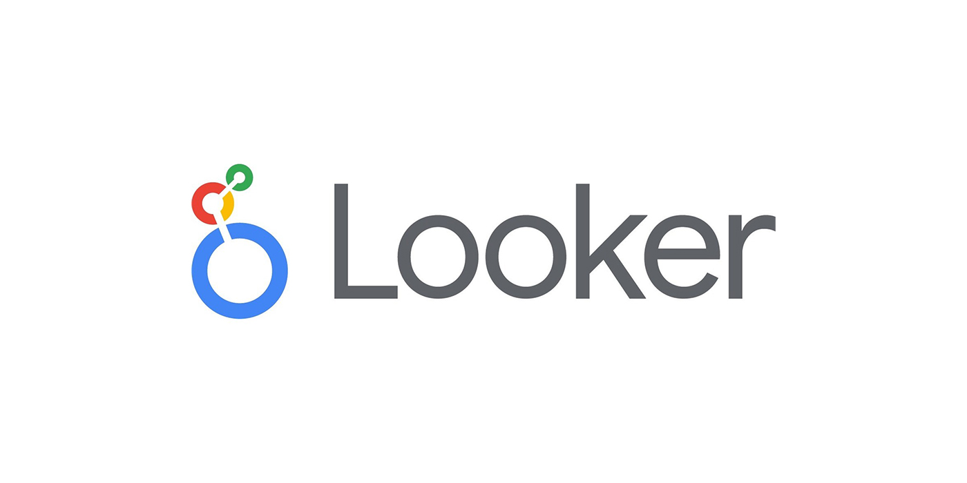 Google Looker