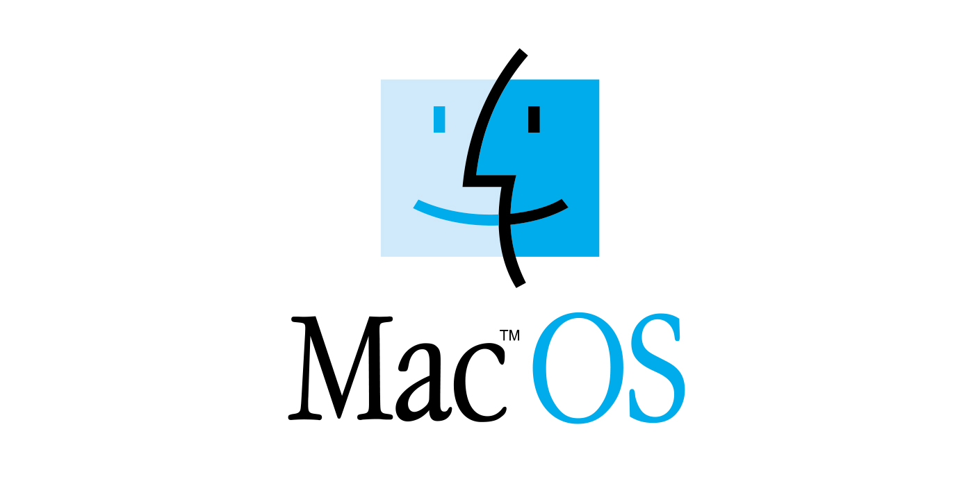 Mac OS