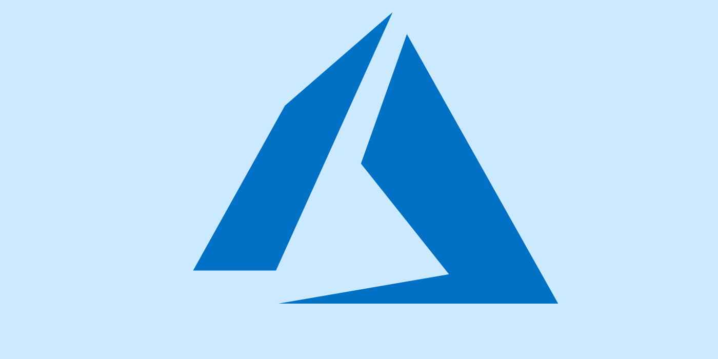 Microsoft Azure