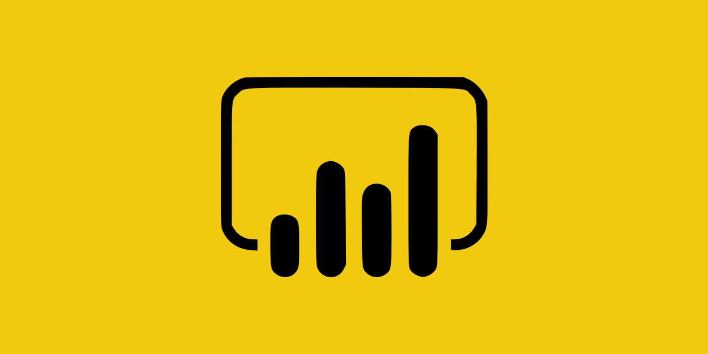 Microsoft Power BI