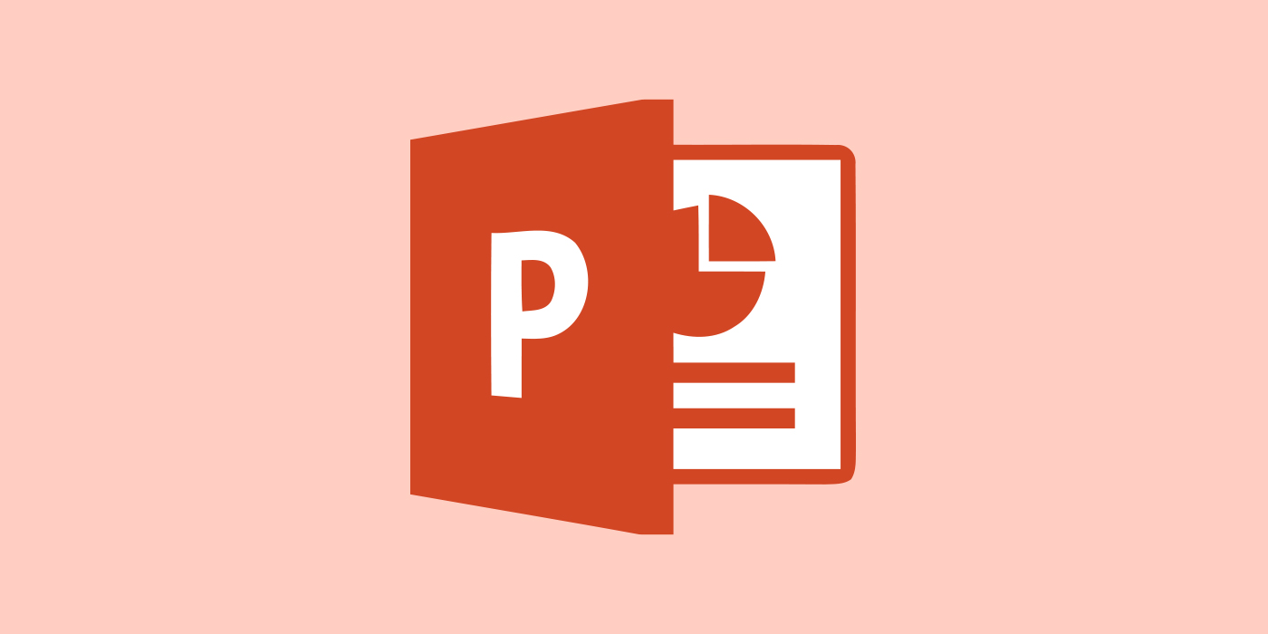 PowerPoint