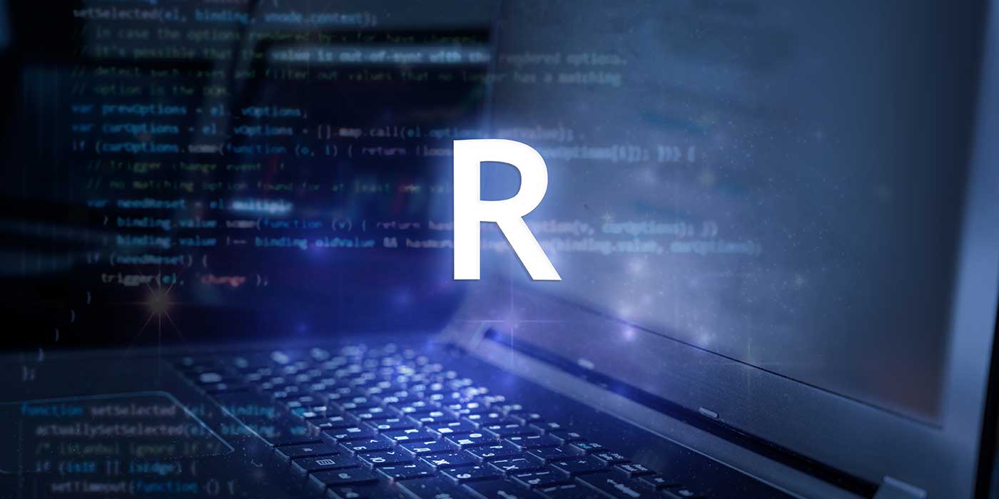 R (Programming Language)