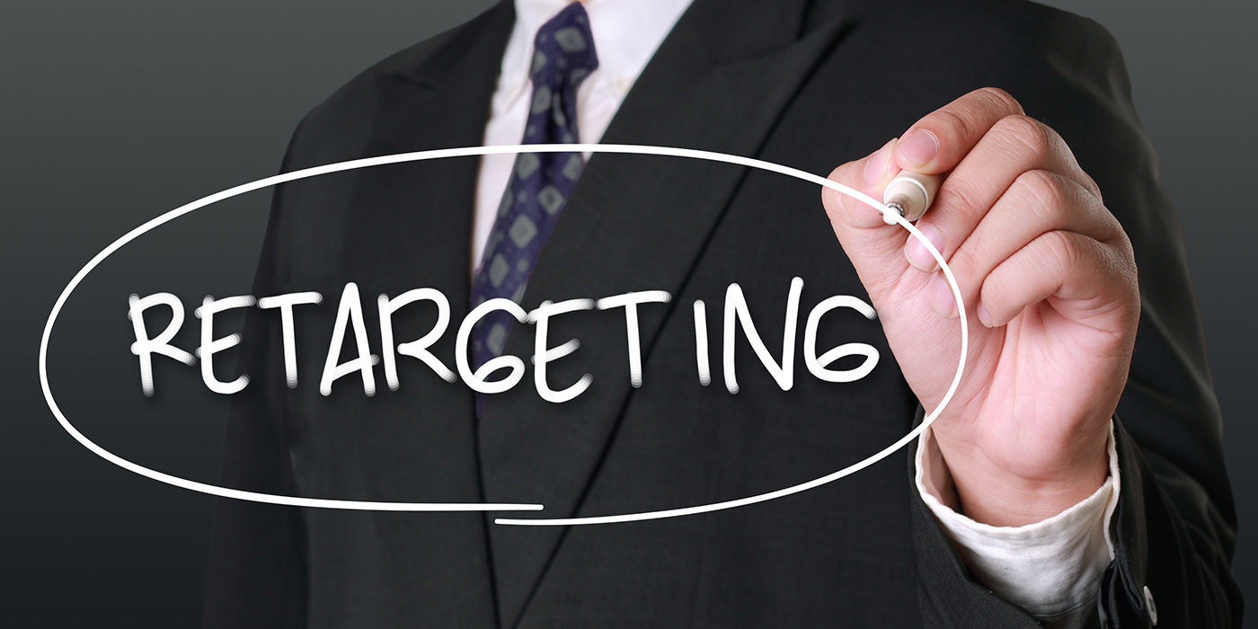 Retargeting