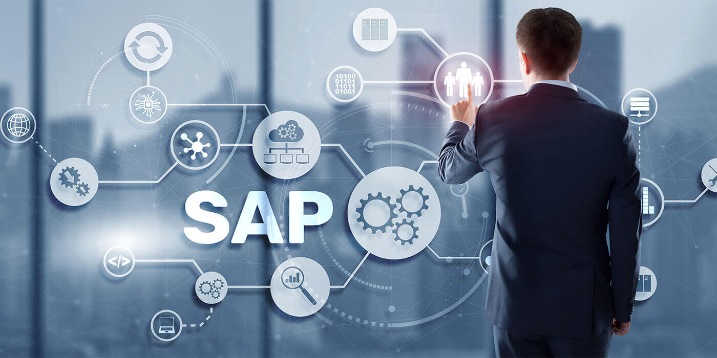 SAP Materials Management (SAP MM)