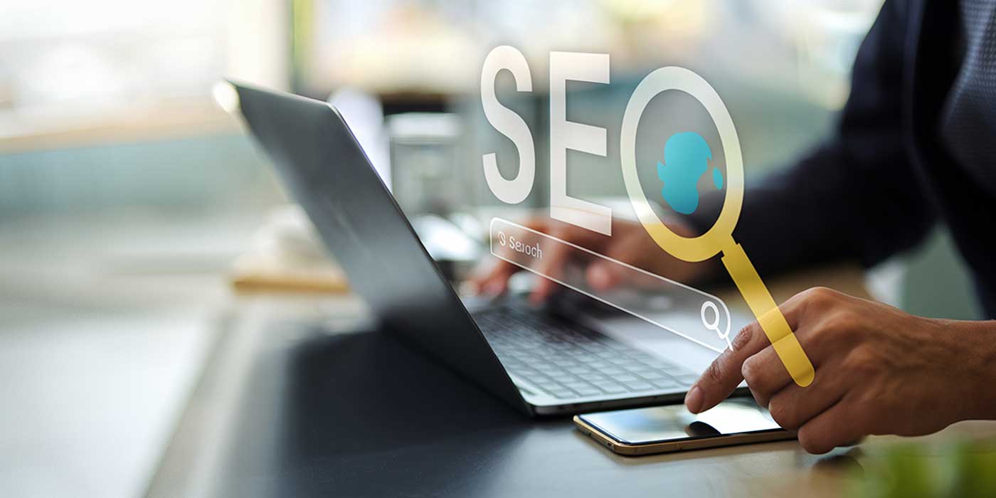 SEO Audit