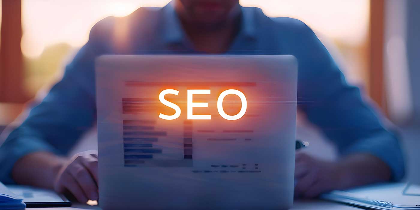 Search Engine Optimization (SEO)