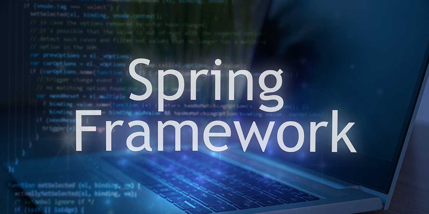 Spring Framework