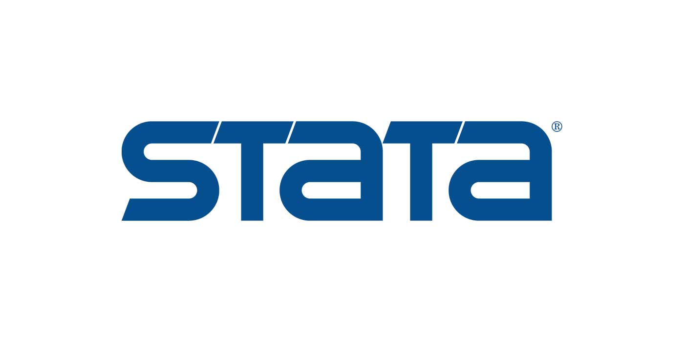 Stata