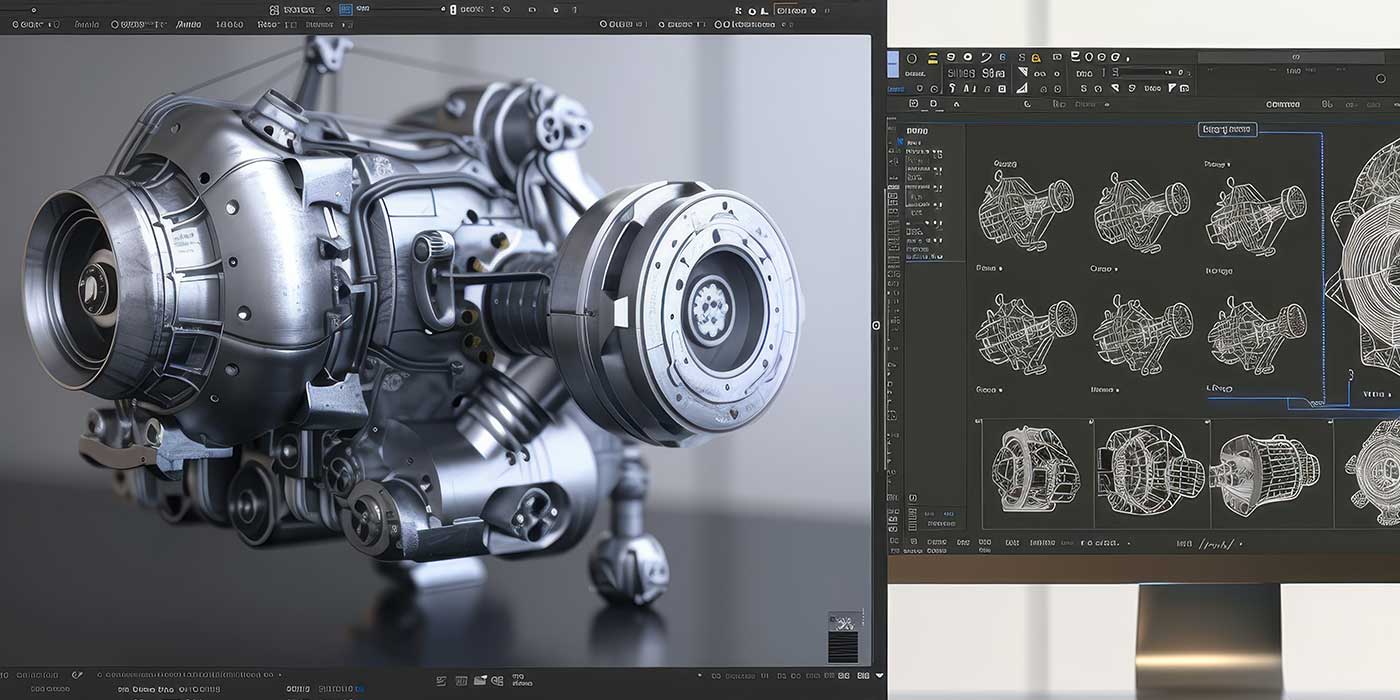 Unreal Engine Blueprints