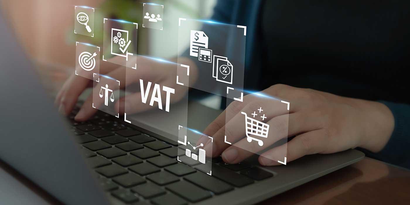 Value-Added Tax (VAT)