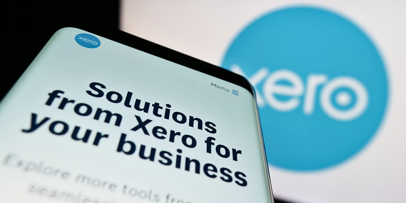 Xero