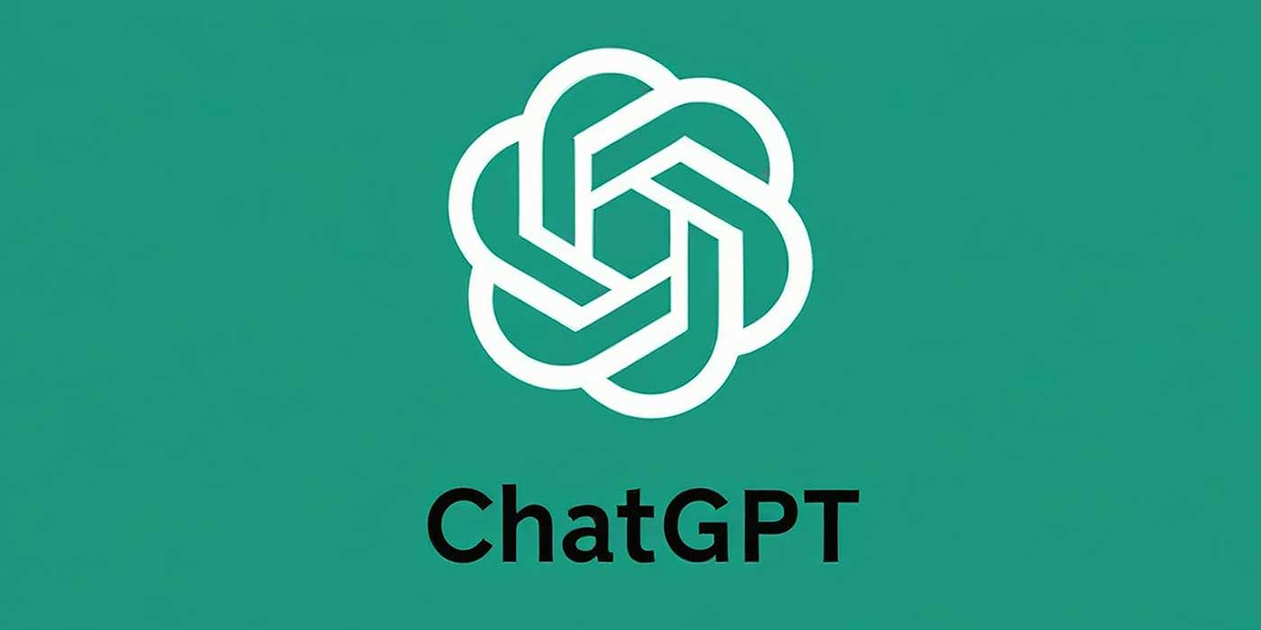 ChatGPT