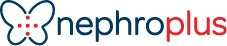 nephroplus