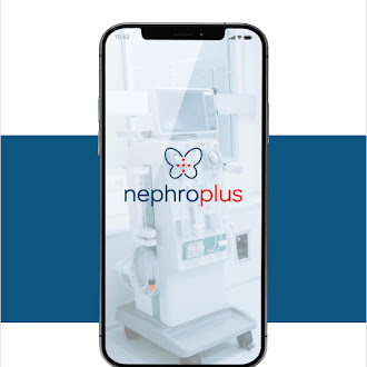 Nephro plus