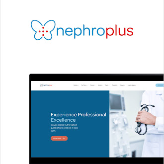 Nephro Plus