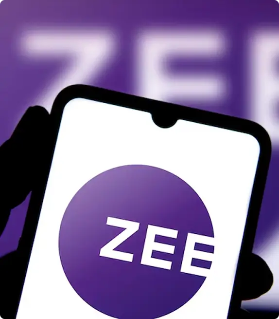 zee