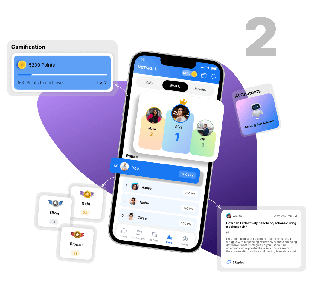 ai-powered-learning-skill-growth