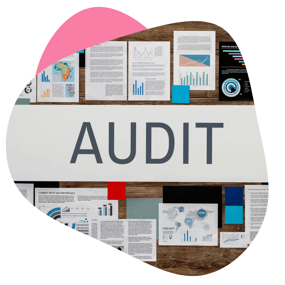audit