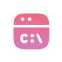 Webhooks & Event-Driven Architecture