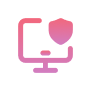 Real-Time Monitoring