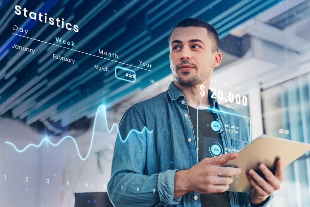 Bridging Skill Gaps with AI-Powered Assessments