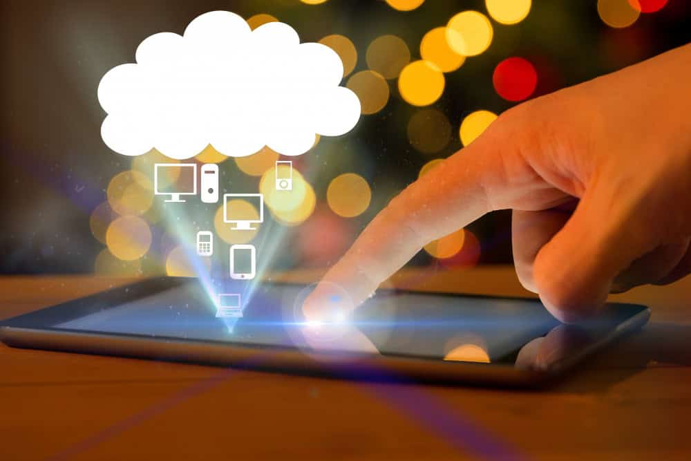 Top Features to Look for in a Cloud-Based LMS in 2025