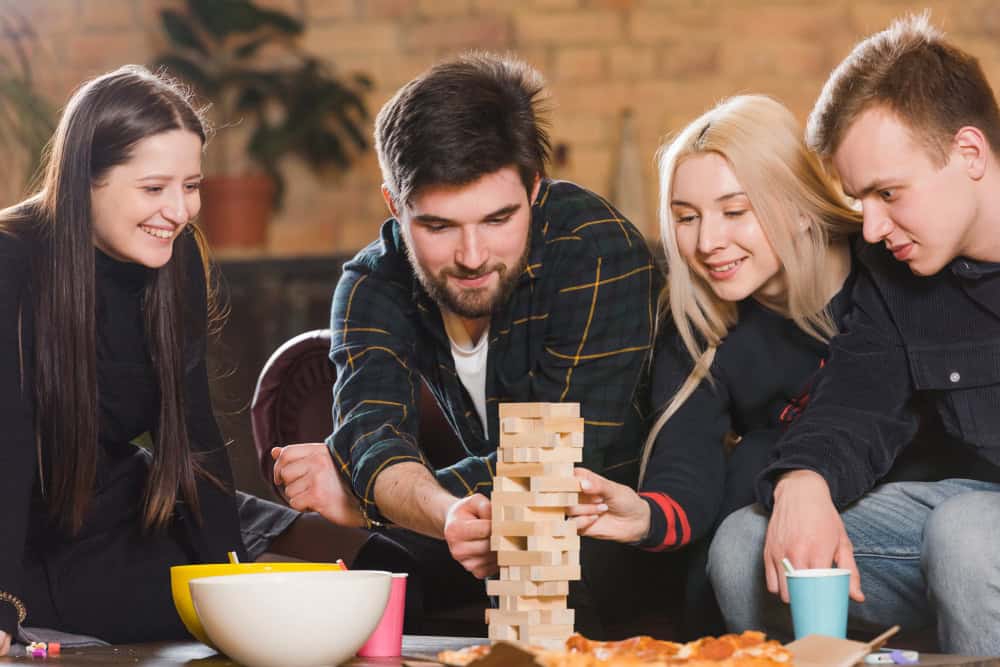 Gamification in Corporate Learning: Engagement or Gimmick?