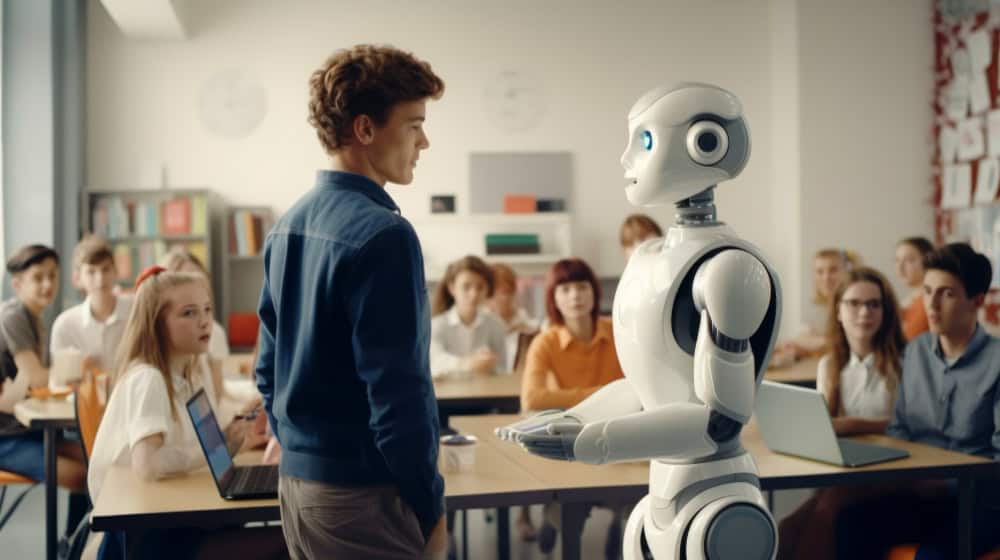 How AI is Personalizing Corporate Training at Scale in 2025