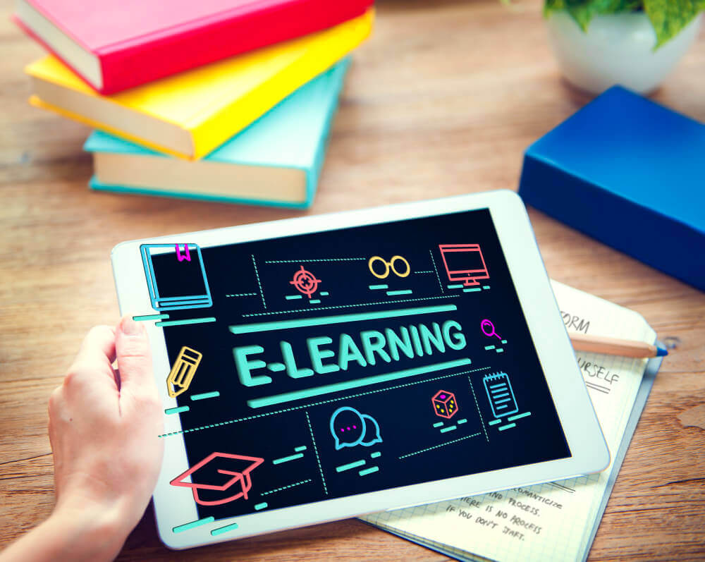 Netskill vs. 360Learning – Feature Comparison