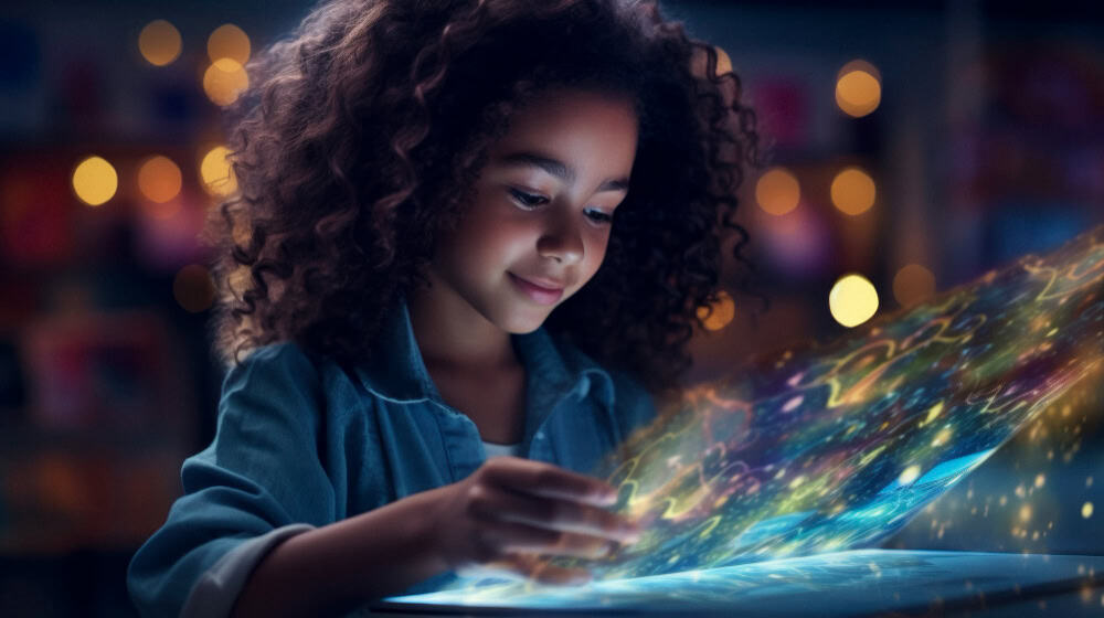 What Is AI Roleplay in EdTech? How Adaptive Simulations Are Transforming Learning