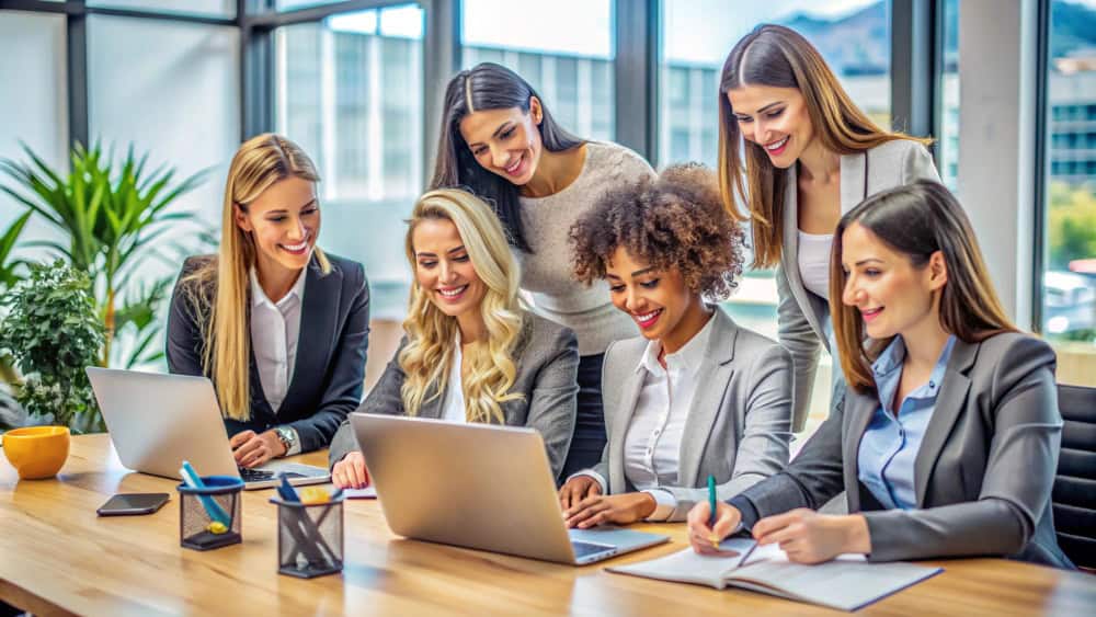 Enterprise Learning Management System: Ultimate Selection Guide