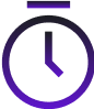time