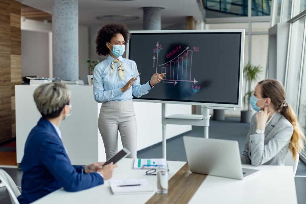 The Secret KPI Behind Successful AI Training Programs