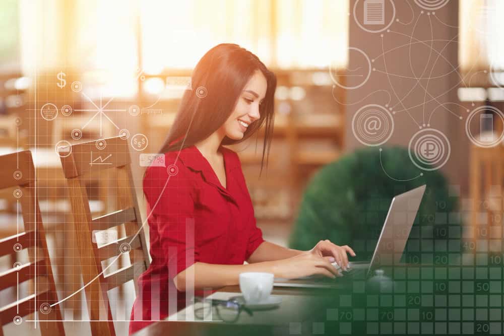 Top AI Features to Look for in a Next-Gen LMS
